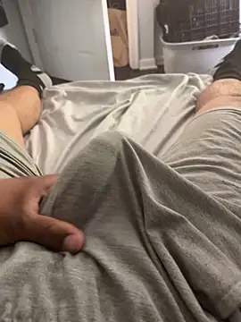 elpapigrande12 online show from April 2026 04:04:02 PM