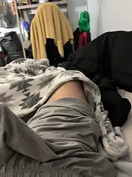 elpapigrande12 online show from April 2026 04:28:02 AM