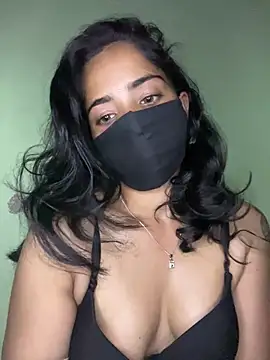 Snapshot of divya_100 chatting on January 2026 06:21:02 PM divya 100 online show from January 2026 06:21:02 PM