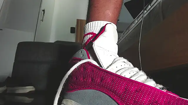 Snapshot of naughty_master_ chatting on January 2026 03:44:02 AM naughty master online show from January 2026 03:44:02 AM