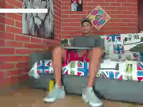 Snapshot of naughty_master_ chatting on April 2026 01:47:02 AM naughty master online show from April 2026 01:47:02 AM