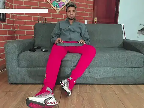 Snapshot of naughty_master_ chatting on April 2026 03:15:01 AM naughty master online show from April 2026 03:15:01 AM