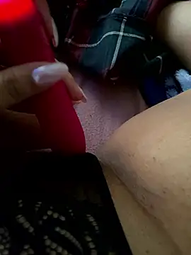 Snapshot of alan_pp002 chatting on January 2026 09:44:02 AM alan pp002 online show from January 2026 09:44:02 AM