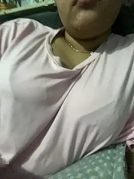 Snapshot of alan_pp002 chatting on January 2026 06:44:02 PM alan pp002 online show from January 2026 06:44:02 PM