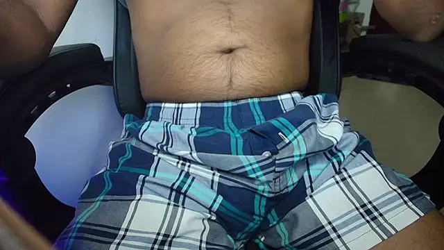 KneelForAlpha online show from February 2026 05:53:02 PM