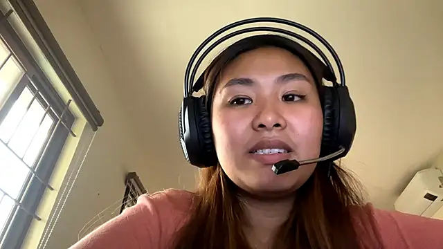 ProvidenciaGalella online show from January 2026 07:23:01 AM