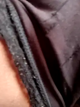 Simmi soni online show from January 2026 08:30:01 AM