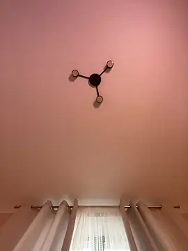 BabyKamiTV online show from March 2026 12:55:01 PM