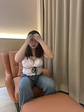 mo-mo-69 online show from April 2026 01:25:01 AM