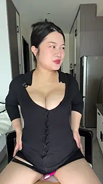 mo-mo-69 online show from May 2026 07:37:02 AM