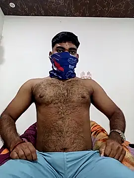 Jack8967 online show from January 2026 06:22:02 PM