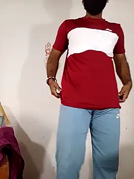 Jack8967 online show from February 2026 10:53:02 AM