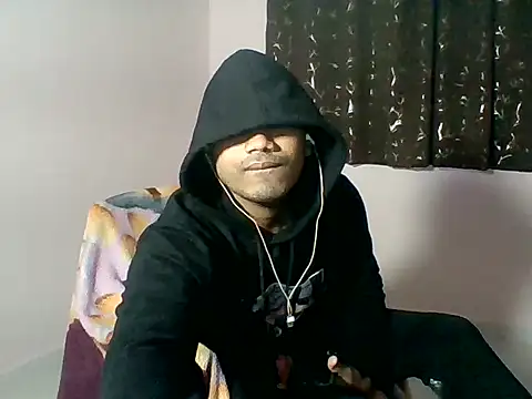 Snapshot of Jack8967 chatting on June 2026 08:47:02 AM Jack8967 online show from June 2026 08:47:02 AM
