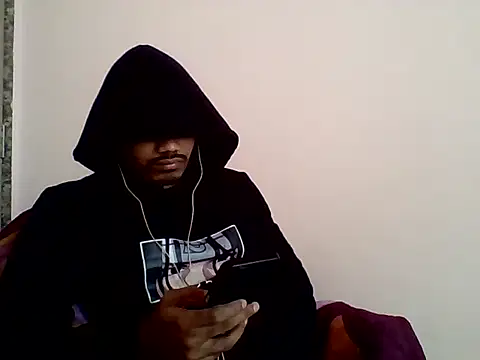 Snapshot of Jack8967 chatting on June 2026 12:22:01 PM Jack8967 online show from June 2026 12:22:01 PM