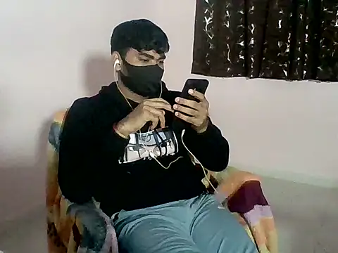 Snapshot of Jack8967 chatting on July 2026 07:23:01 AM Jack8967 online show from July 2026 07:23:01 AM