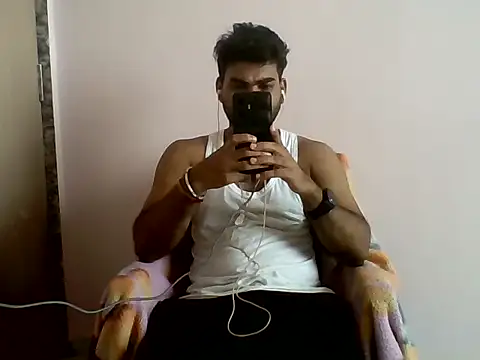 Snapshot of Jack8967 chatting on July 2026 07:33:02 AM Jack8967 online show from July 2026 07:33:02 AM