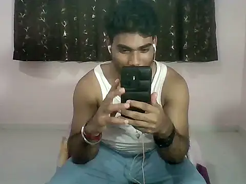 Snapshot of Jack8967 chatting on July 2026 05:55:02 PM Jack8967 online show from July 2026 05:55:02 PM