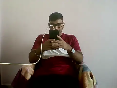 Snapshot of Jack8967 chatting on July 2026 08:24:02 AM Jack8967 online show from July 2026 08:24:02 AM