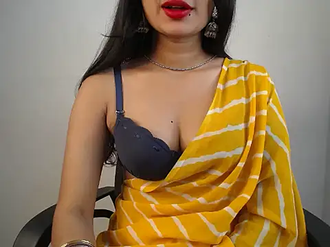 Snapshot of Litti_crush6 chatting on January 2026 03:17:02 PM Litti crush6 online show from January 2026 03:17:02 PM