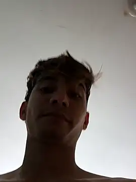 Andy Kein online show from April 2026 06:16:01 PM