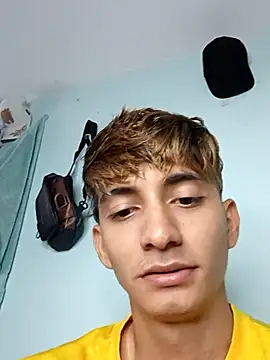 Andy Kein online show from April 2026 05:52:02 PM