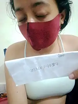 Snapshot of himu30283 chatting on January 2026 06:24:02 PM himu30283 online show from January 2026 06:24:02 PM