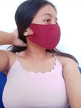 himu30283 online show from January 2026 08:41:01 AM