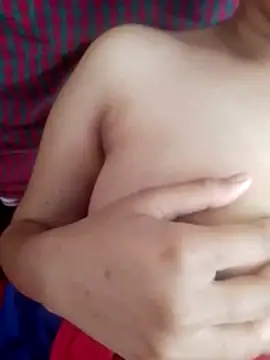 himu30283 online show from March 2026 05:34:01 AM