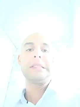 SaitamaCH online show from January 2026 07:06:01 PM