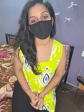 PUSSYcumHARDER online show from June 2026 01:57:02 PM