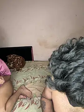 PUSSYcumHARDER online show from June 2026 06:44:01 PM