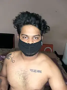 PUSSYcumHARDER online show from June 2026 08:20:02 PM