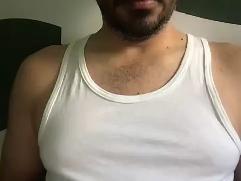 sundar85m online show from March 2026 10:52:01 AM