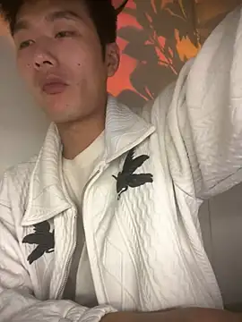 nanda108520 online show from January 2026 06:11:02 PM