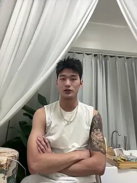 nanda108520 online show from February 2026 08:18:01 PM