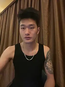 nanda108520 online show from March 2026 12:00:02 PM