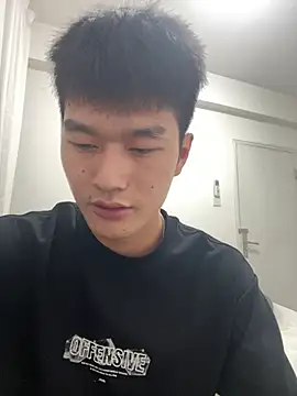 nanda108520 online show from April 2026 06:03:01 AM