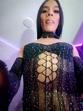 Isis Hot   online show from March 2026 05:08:02 AM