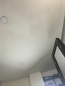 Chloe Connor online show from April 2026 03:15:01 AM