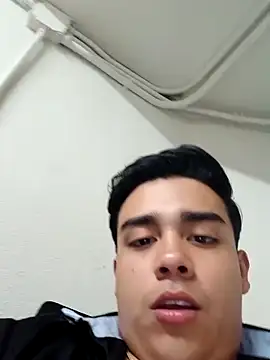 Yosoyelmismo-6737 online show from March 2026 10:47:01 PM