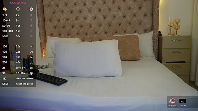 Snapshot of xkassandraxx chatting on April 2026 03:55:01 AM xkassandraxx online show from April 2026 03:55:01 AM