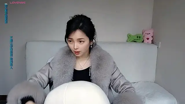 -J-o-y- online show from January 2026 01:41:01 AM