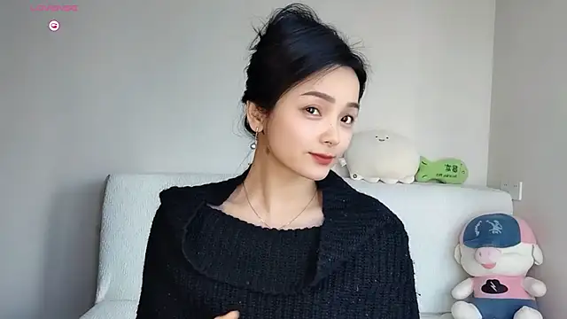 -J-o-y- online show from January 2026 02:28:01 AM