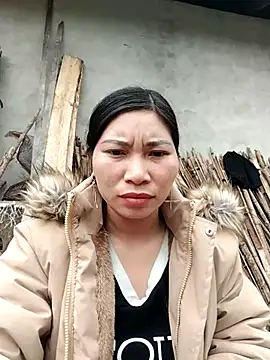 eva-cook online show from January 2026 05:12:01 AM