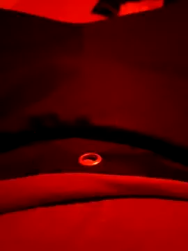 Horny0Dick online show from March 2026 02:56:02 PM