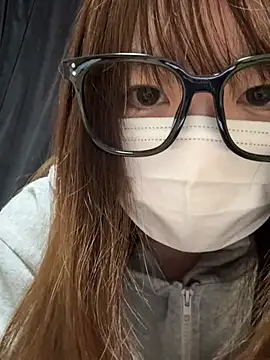 rena  snow online show from March 2026 08:20:01 AM