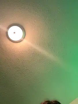 anniemarie356 online show from January 2026 02:03:01 AM