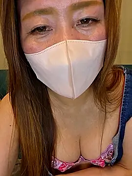 Snapshot of ria-1224 chatting on February 2026 01:23:02 PM ria-1224 online show from February 2026 01:23:02 PM