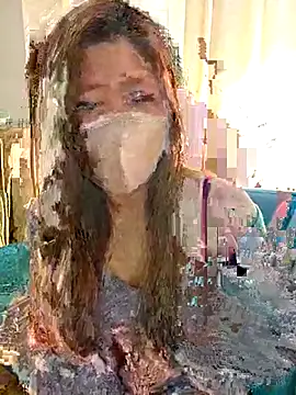 Snapshot of ria-1224 chatting on March 2026 05:13:02 AM ria-1224 online show from March 2026 05:13:02 AM