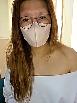 ria-1224 online show from April 2026 12:38:02 AM